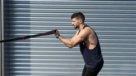 The 10 best subreddits for exercise, health, and fitness .